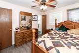 108 Stanford Court - Photo 19