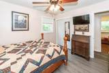 108 Stanford Court - Photo 20