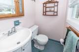 108 Stanford Court - Photo 21