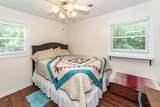 108 Stanford Court - Photo 22
