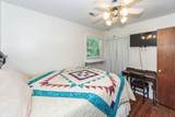 108 Stanford Court - Photo 23