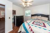 108 Stanford Court - Photo 24