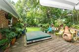 108 Stanford Court - Photo 25