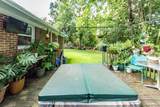 108 Stanford Court - Photo 26
