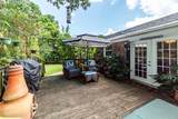 108 Stanford Court - Photo 27