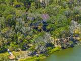 411 Pelican Flight Drive - Photo 2