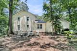 107 Westminster Avenue - Photo 36