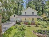 107 Westminster Avenue - Photo 37