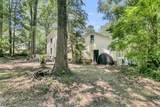 107 Westminster Avenue - Photo 38