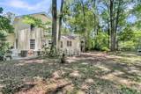 107 Westminster Avenue - Photo 39