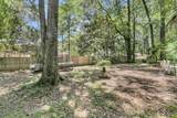 107 Westminster Avenue - Photo 40