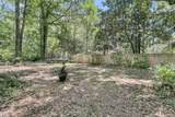 107 Westminster Avenue - Photo 41