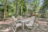 107 Westminster Avenue - Photo 42
