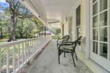 107 Westminster Avenue - Photo 43