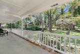 107 Westminster Avenue - Photo 44