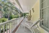 107 Westminster Avenue - Photo 45