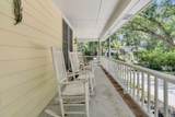 107 Westminster Avenue - Photo 47