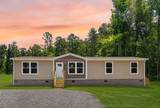 1658 Calamus Pond Road - Photo 2