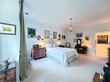 300 Flowering Peach Court - Photo 10