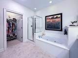 300 Flowering Peach Court - Photo 12