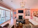 300 Flowering Peach Court - Photo 13
