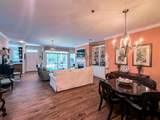 300 Flowering Peach Court - Photo 14