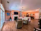 300 Flowering Peach Court - Photo 15
