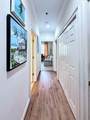 300 Flowering Peach Court - Photo 16
