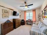 300 Flowering Peach Court - Photo 17