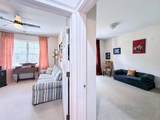 300 Flowering Peach Court - Photo 18