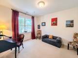 300 Flowering Peach Court - Photo 19