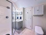 300 Flowering Peach Court - Photo 20