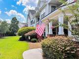300 Flowering Peach Court - Photo 21