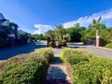 300 Flowering Peach Court - Photo 23