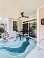 300 Flowering Peach Court - Photo 7