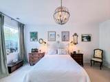 300 Flowering Peach Court - Photo 8