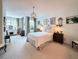300 Flowering Peach Court - Photo 9