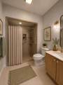 2455 Deer Ridge Lane - Photo 16