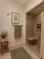 2455 Deer Ridge Lane - Photo 17