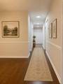 2455 Deer Ridge Lane - Photo 18
