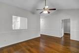2455 Deer Ridge Lane - Photo 19