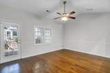 2455 Deer Ridge Lane - Photo 20