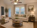 2455 Deer Ridge Lane - Photo 21