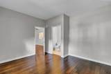 2455 Deer Ridge Lane - Photo 22