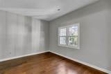 2455 Deer Ridge Lane - Photo 23
