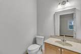 2455 Deer Ridge Lane - Photo 25