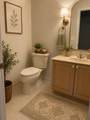 2455 Deer Ridge Lane - Photo 26