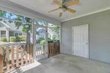 2455 Deer Ridge Lane - Photo 27