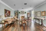 2455 Deer Ridge Lane - Photo 32