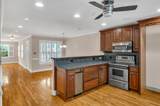 21 Aiken Street - Photo 10